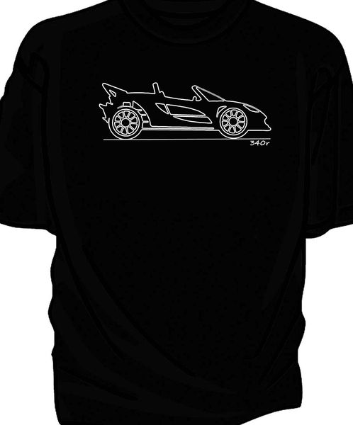 high-elastic cotton new funny brand clothing original sketch classic car t-shirt, british classic car fans 340r funny t shirts
high-elastic cotton new funny brand clothing original sketch classic car t-shirt, british classic car fans 340r funny t shirts