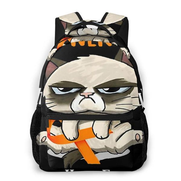 nana school bags cat funny multiple sclerosis awareness beautiful backpack for men women
nana school bags cat funny multiple sclerosis awareness beautiful backpack for men women