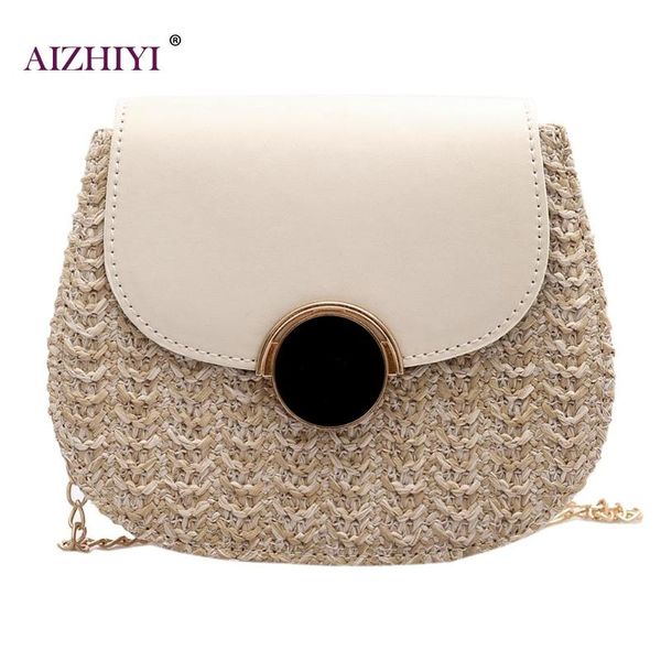 lady elegant fashion contrast color clutch casual straw small chain crossbody bags women flap shoulder messenger woven handbags
lady elegant fashion contrast color clutch casual straw small chain crossbody bags women flap shoulder messenger woven handbags