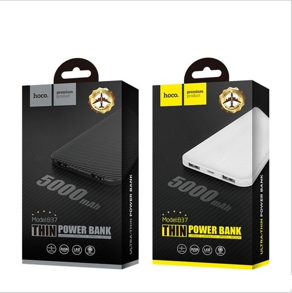 hoco power bank 5200mah 5000mah mini usb led 18650 lithium external battery portable charger powerbank for iphone samsung
hoco power bank 5200mah 5000mah mini usb led 18650 lithium external battery portable charger powerbank for iphone samsung