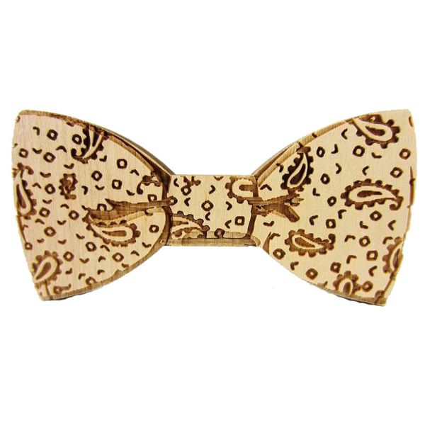 handmade wood bow tie grade men suit shirt wedding banquet party high-quality classic personality gifts wooden bowtie, Blue;purple
handmade wood bow tie grade men suit shirt wedding banquet party high-quality classic personality gifts wooden bowtie, Blue;purple