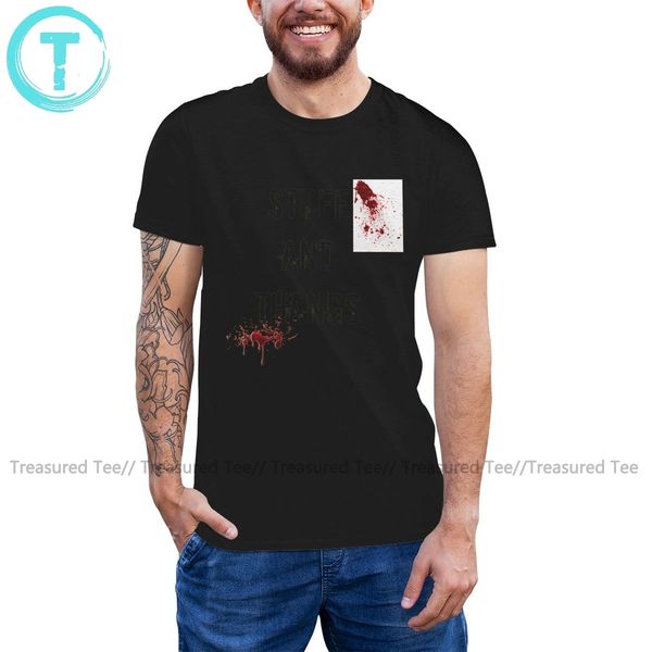 walking dead тенниска материал и thangs футболка смешной xxx tee shirt отпечатано 100 хлопок мужчины лето tshirt
walking dead тенниска материал и thangs футболка смешной xxx tee shirt отпечатано 100 хлопок мужчины лето tshirt