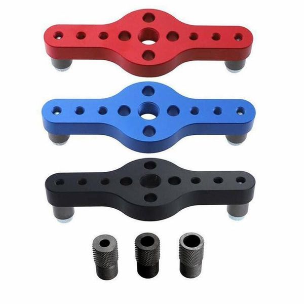 1шт деревообрабатывающего перфоратор вертикального карман отверстие jig деревообрабатывающего бурового локатор wood скрепление шпонки самоце
1шт деревообрабатывающего перфоратор вертикального карман отверстие jig деревообрабатывающего бурового локатор wood скрепление шпонки самоце