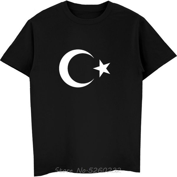 summer men short sleeve tshirt turkey turkiye turkish islamic muslim flag t-shirt hip hop tees streetwear
summer men short sleeve tshirt turkey turkiye turkish islamic muslim flag t-shirt hip hop tees streetwear