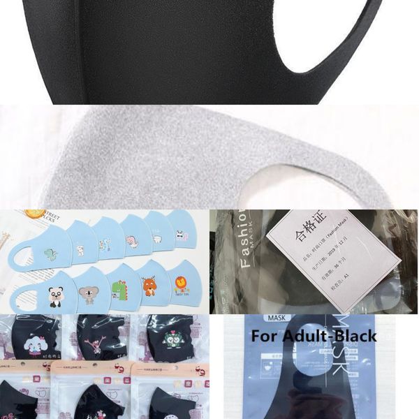 dust mask 100 pcs anti face kids mouth cover mask pm2.5 dustproof anti-bacterial was 6orz
dust mask 100 pcs anti face kids mouth cover mask pm2.5 dustproof anti-bacterial was 6orz
