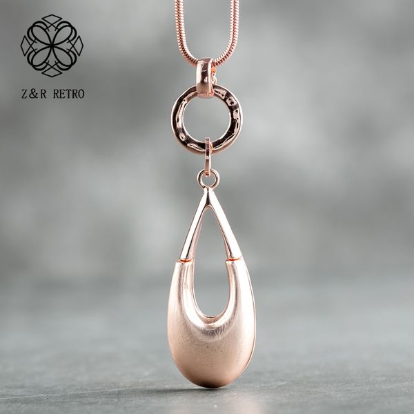 pendant necklaces trendy fashion jewelry for women long chain necklace suspension sweater clothes accessories female wholesale festival gift, Silver
pendant necklaces trendy fashion jewelry for women long chain necklace suspension sweater clothes accessories female wholesale festival gift, Silver
