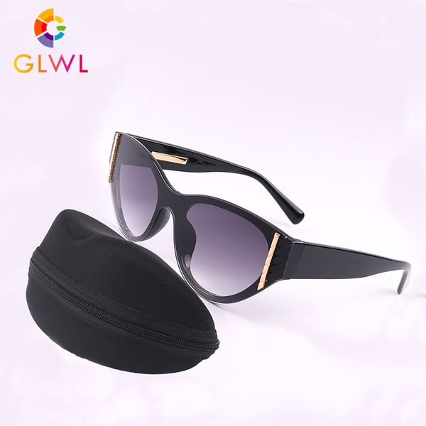 cover eye luxury cat retro 2020 gradient box case with glasses women sunglasses sun shades womens woman eyewear female vintage dvfoj, White;black
cover eye luxury cat retro 2020 gradient box case with glasses women sunglasses sun shades womens woman eyewear female vintage dvfoj, White;black