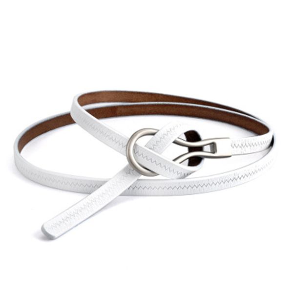 pu leather belts women 2020 new adjustable belt women dress strap candy color small fresh all-match waistband, Black;brown
pu leather belts women 2020 new adjustable belt women dress strap candy color small fresh all-match waistband, Black;brown