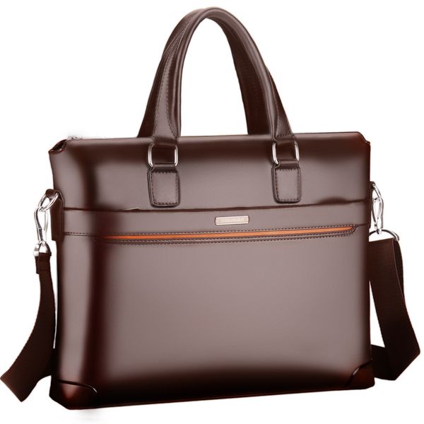 men's natural leather bag horizontal handbags business briefcases large capacity shoulder bags fashion luxury bags
men's natural leather bag horizontal handbags business briefcases large capacity shoulder bags fashion luxury bags