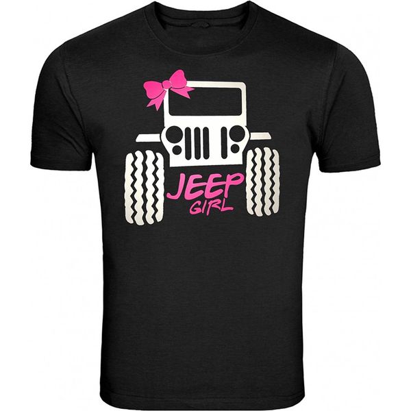 2020 с коротким рукавом хлопок моды мужской одежды новый мужской футболки tee /// pink tee // s-3xl /// /// 4x4 off road тенниски
2020 с коротким рукавом хлопок моды мужской одежды новый мужской футболки tee /// pink tee // s-3xl /// /// 4x4 off road тенниски