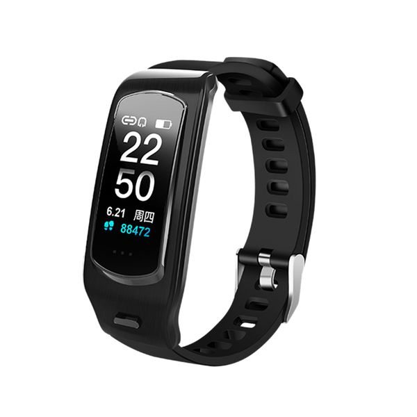 smart bracelet 2 in 1 detachable blood pressure heart rate monitoring peeter call
smart bracelet 2 in 1 detachable blood pressure heart rate monitoring peeter call