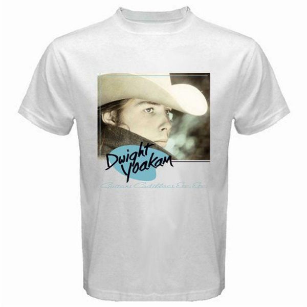 новый дуайт yoakam кантри альбом белый размер s-3xl сша размер t-shirt en1 праздничная майка
новый дуайт yoakam кантри альбом белый размер s-3xl сша размер t-shirt en1 праздничная майка