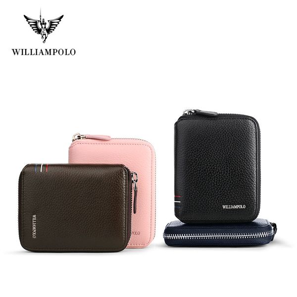 williampolo кошелек пара zipper мужской short подлинная кошелек кожаный моды высокого качества кошельки портмоне, Red;black
williampolo кошелек пара zipper мужской short подлинная кошелек кожаный моды высокого качества кошельки портмоне, Red;black