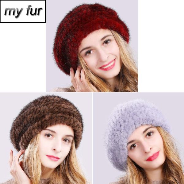 2020 new winter lady natural beanies hats luxury knit warm genuine caps women good elastic real hat, Blue;gray
2020 new winter lady natural beanies hats luxury knit warm genuine caps women good elastic real hat, Blue;gray
