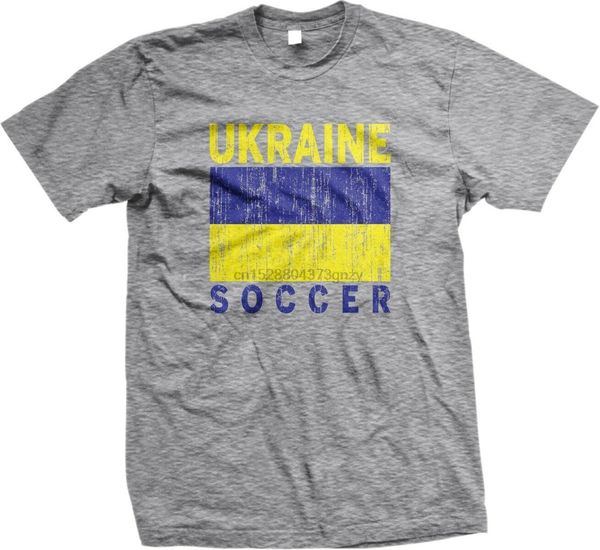 украина футбол флаг украинский кубок слово национальность этнический pirde -mens футболка
украина футбол флаг украинский кубок слово национальность этнический pirde -mens футболка