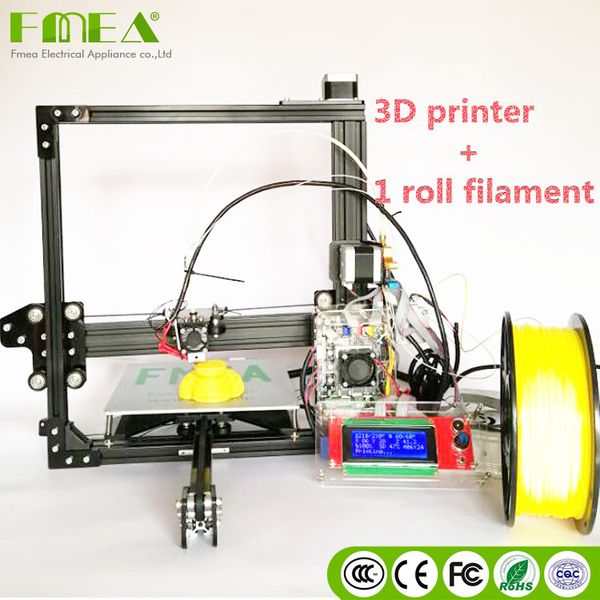 printers fmea 3d metal printer china multifunction price high precision printer,3d printing machine
printers fmea 3d metal printer china multifunction price high precision printer,3d printing machine