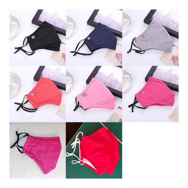 washable cycling anti dust mask windproof mouth-muffle bacteria proof cotton pm2.5 mask mouth anti-fog haze keep warm face care masks
washable cycling anti dust mask windproof mouth-muffle bacteria proof cotton pm2.5 mask mouth anti-fog haze keep warm face care masks