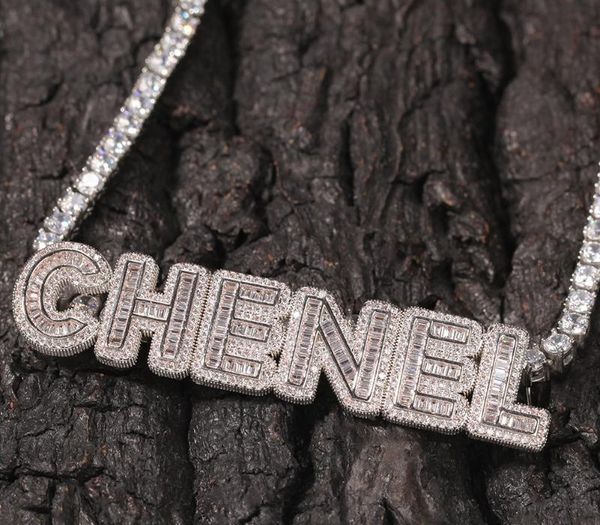 слова bling king new gold small багет письмо назад застежка ожерелье кулон имя теннис chain16inch88, Silver
слова bling king new gold small багет письмо назад застежка ожерелье кулон имя теннис chain16inch88, Silver