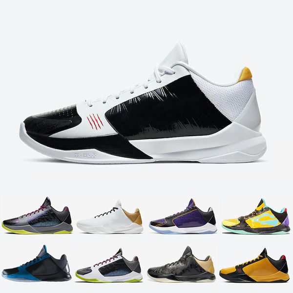 new big stage pe mens basketball shoes chaos ii 5 proto bruce lee 5s metallic gold fashion men trainers sports sneakers 7-12
new big stage pe mens basketball shoes chaos ii 5 proto bruce lee 5s metallic gold fashion men trainers sports sneakers 7-12