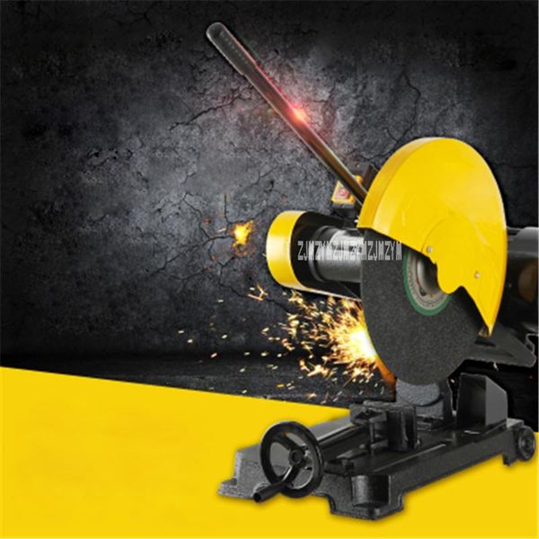 j3g3-400 heavy duty cut-off cutter wood pvc steel aluminum industrial cutting machine woodworking cutting machine 220v/380v 3kw
j3g3-400 heavy duty cut-off cutter wood pvc steel aluminum industrial cutting machine woodworking cutting machine 220v/380v 3kw