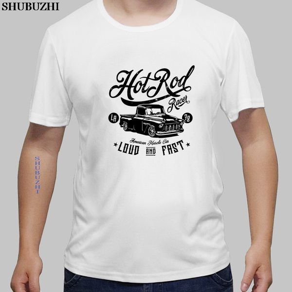men cool car printed t-shirt summer men's punk rod racer short sleeve male novelty casual euro size
men cool car printed t-shirt summer men's punk rod racer short sleeve male novelty casual euro size
