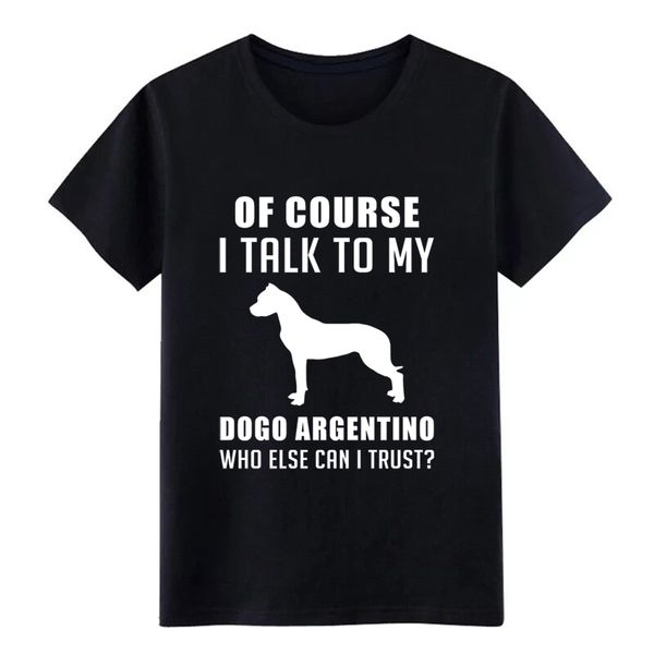 men's dogo argentino t shirt designer tee shirt round collar cool loose authentic spring normal shirt
men's dogo argentino t shirt designer tee shirt round collar cool loose authentic spring normal shirt