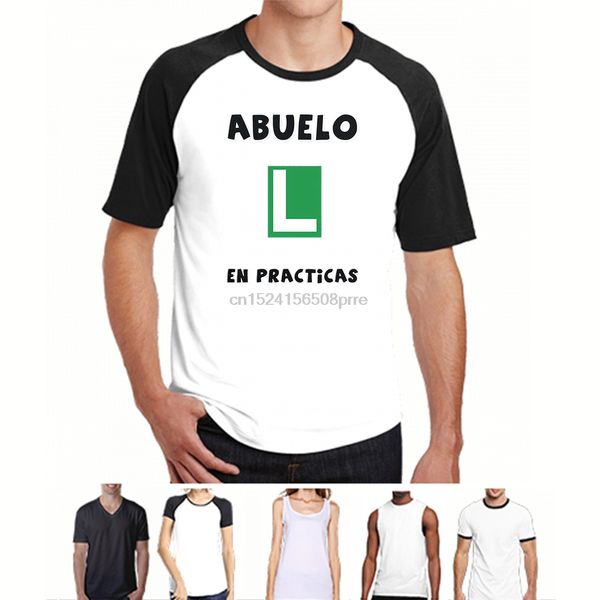 100% cotton o-neck custom printed tshirt men t shirt grandfather in practice women t-shirt
100% cotton o-neck custom printed tshirt men t shirt grandfather in practice women t-shirt