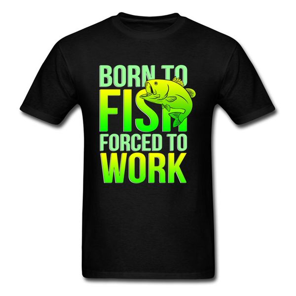 письмо tshirt born to fish принуждают работать день отца забавный дизайн рыбы casual tops тенниска 100% хлопок мужские футболки плюс размер
письмо tshirt born to fish принуждают работать день отца забавный дизайн рыбы casual tops тенниска 100% хлопок мужские футболки плюс размер