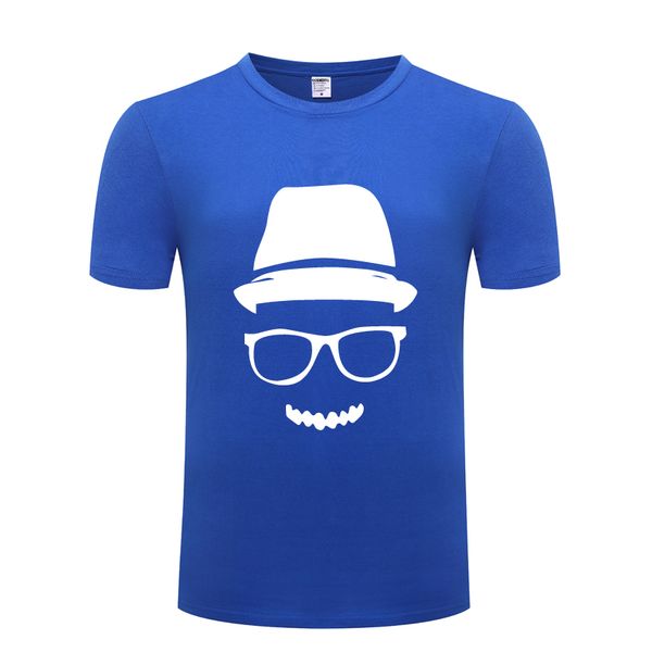 poping streetwear hip hop men's t-shirt t shirt men 2018 new short sleeve o neck cotton casual tee
poping streetwear hip hop men's t-shirt t shirt men 2018 new short sleeve o neck cotton casual tee