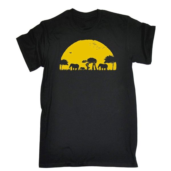 men's atat sunset design 2019 summer new brand t shirt men hip hop casual fitness funny o neck t shirt brand men's tee shirts
men's atat sunset design 2019 summer new brand t shirt men hip hop casual fitness funny o neck t shirt brand men's tee shirts