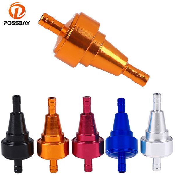 possbay petrol oil gas gasoline liquid oil fuel filter cleaner for motorcycle fuel filters scooter dirt bike atv quad
possbay petrol oil gas gasoline liquid oil fuel filter cleaner for motorcycle fuel filters scooter dirt bike atv quad