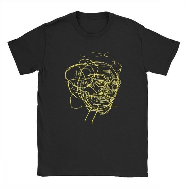 midnite star jean michel basquiat paintings t shirts men pure cotton hipster t-shirts crewneck fruitmarket gallery tees clothes
midnite star jean michel basquiat paintings t shirts men pure cotton hipster t-shirts crewneck fruitmarket gallery tees clothes