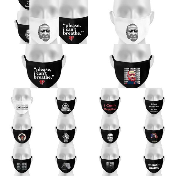 дыхание многоразового k95% 6 маски клапан фильтра face layer защитной маски проектировщик письмо ма 65dw
дыхание многоразового k95% 6 маски клапан фильтра face layer защитной маски проектировщик письмо ма 65dw