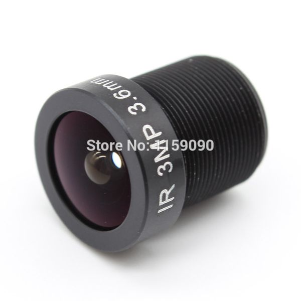 lens 3.6mm ir board 128 degrees wide angle cctv 3.0mp m12*0.5 for 1080p security ip camera
lens 3.6mm ir board 128 degrees wide angle cctv 3.0mp m12*0.5 for 1080p security ip camera