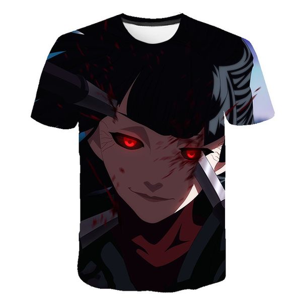 tokyo ghoul blood japan anime cosplay 3d print shirts humor hentai hippie men clothing
tokyo ghoul blood japan anime cosplay 3d print shirts humor hentai hippie men clothing