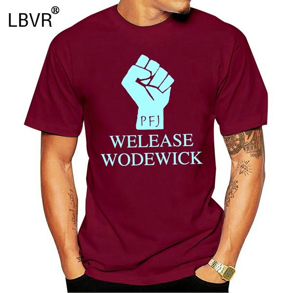 monty python t shirt parody welease wodewick life of brian s-5xl t shirts man fashion short sleeved hipster
monty python t shirt parody welease wodewick life of brian s-5xl t shirts man fashion short sleeved hipster
