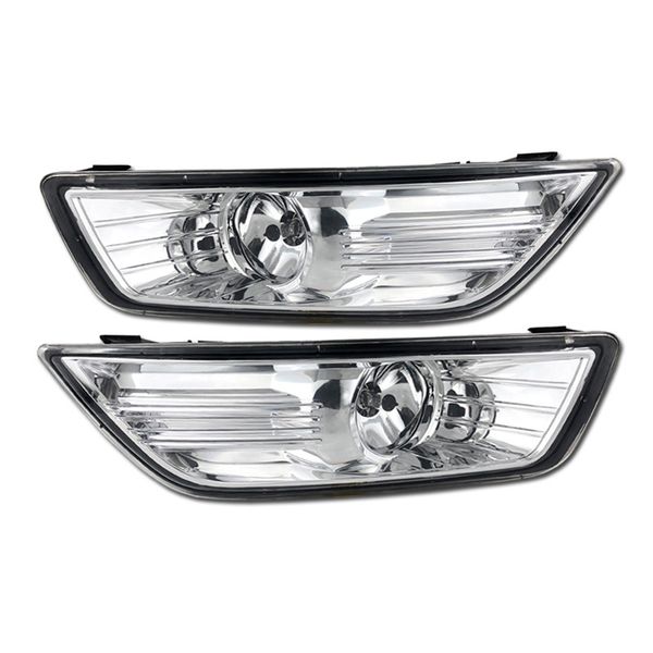 for ford mondeo fusion 2007-2010 car front left right side fog light lamp cover bulbs frame
for ford mondeo fusion 2007-2010 car front left right side fog light lamp cover bulbs frame
