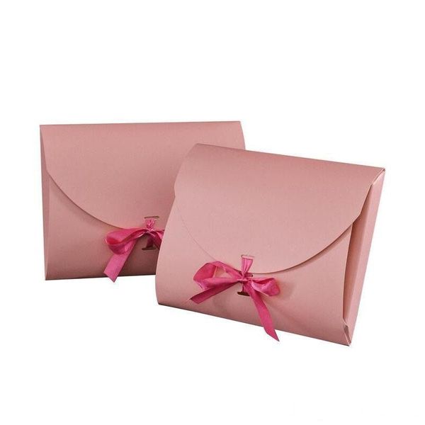 28*21*2cm large scarf gift box towel packaging box envelope gift paper box postcard ribbon bow packing boxes 200pcs/lot
28*21*2cm large scarf gift box towel packaging box envelope gift paper box postcard ribbon bow packing boxes 200pcs/lot