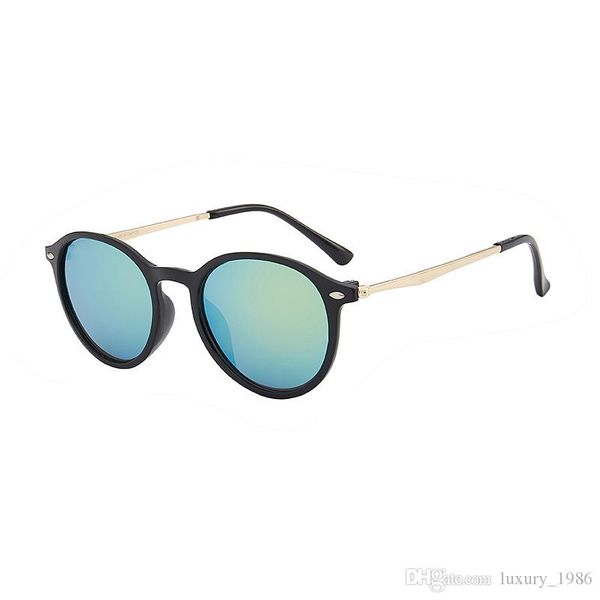 polarized glass lens classical pilot sunglasses men women holiday fashion sun glasses with cases and accessories 4173, White;black
polarized glass lens classical pilot sunglasses men women holiday fashion sun glasses with cases and accessories 4173, White;black