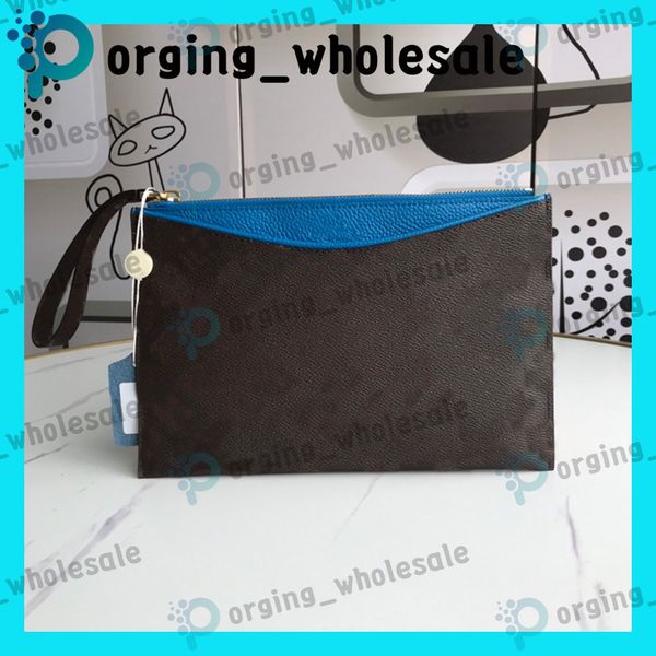 сцепление мини pochette рука дама случайного мешок муфты сумка кошелек бренд сумка оптовой высокого качество бумажник рука мода кожа lc13
сцепление мини pochette рука дама случайного мешок муфты сумка кошелек бренд сумка оптовой высокого качество бумажник рука мода кожа lc13