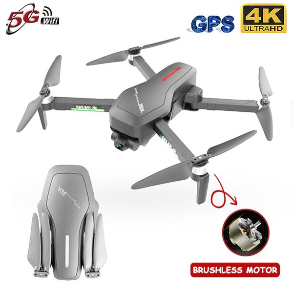 rc drone 5g wifi gps precise positioning 4k hd camera professional aerial pgraphy brushless motor foldable quadcopter
rc drone 5g wifi gps precise positioning 4k hd camera professional aerial pgraphy brushless motor foldable quadcopter
