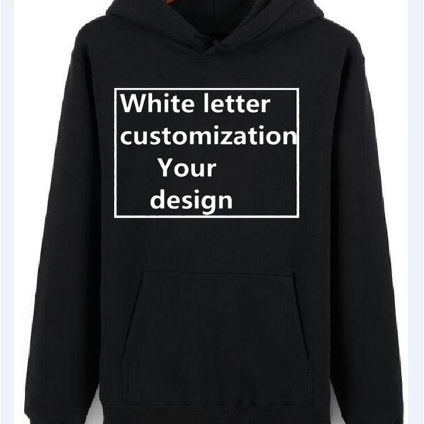 ваше письмо дизайн. мы печатаем его черным hoodies тренажерные залы фитнес бодибилдинг толстовка мужской пиджак leisure, Black
ваше письмо дизайн. мы печатаем его черным hoodies тренажерные залы фитнес бодибилдинг толстовка мужской пиджак leisure, Black