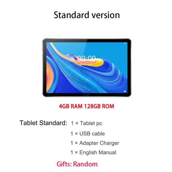 10.6 inch laptablet android gaming pc tablets android tablette 4g tablet for games 1920*1280
10.6 inch laptablet android gaming pc tablets android tablette 4g tablet for games 1920*1280