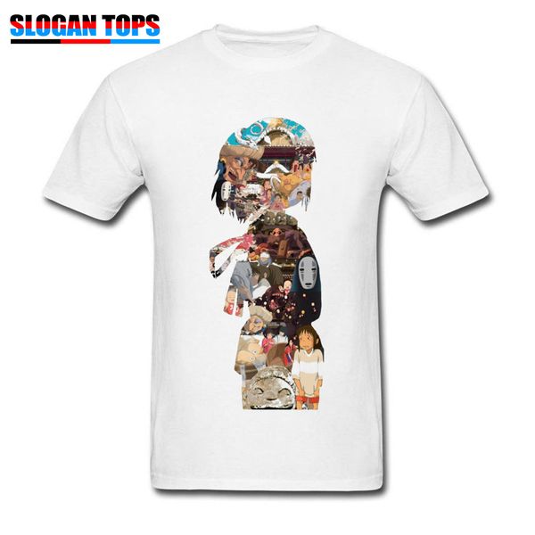 spirited away t-shirt men anime movie t shirt 2019 new japan style faceless print tshirt white dragon chihiro art design tee
spirited away t-shirt men anime movie t shirt 2019 new japan style faceless print tshirt white dragon chihiro art design tee