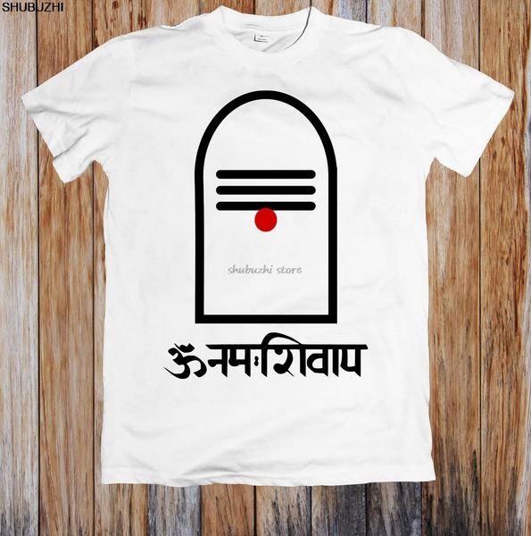 шивалингам unisex t-shirt лето стиль мужчины белый хлопок тенниску мужской бренд футболка sbz1107
шивалингам unisex t-shirt лето стиль мужчины белый хлопок тенниску мужской бренд футболка sbz1107