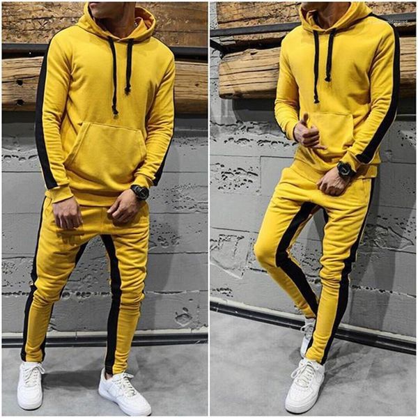 брюки части лоскутных mens конструктора костюмы вскользь беговой бег с капюшоном наборы hip hop style 2, Gray
брюки части лоскутных mens конструктора костюмы вскользь беговой бег с капюшоном наборы hip hop style 2, Gray