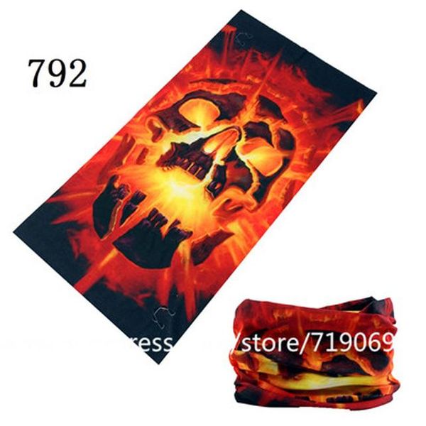 701-800 bicycle bandanas seamless climbing riding scarf for men bike magic sport headband variety turban face mask bbyzwd, Black
701-800 bicycle bandanas seamless climbing riding scarf for men bike magic sport headband variety turban face mask bbyzwd, Black