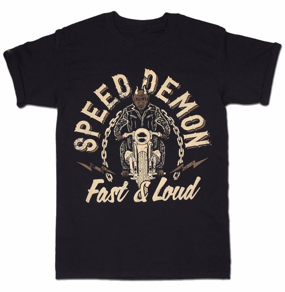 2019 summer fashion tees summer style fashion men tee shirts fast&loud speed demons t-shirt rockabilly rocker t shirt
2019 summer fashion tees summer style fashion men tee shirts fast&loud speed demons t-shirt rockabilly rocker t shirt