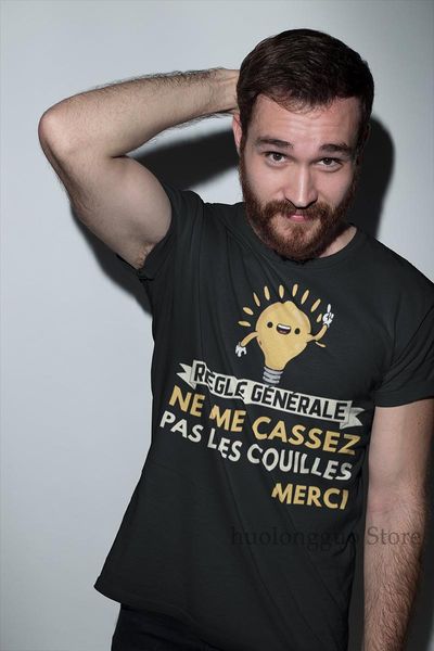 funny t-shirt for men with phrase rule general don't break me my balls message funny tshirt shirt tee dalyoo
funny t-shirt for men with phrase rule general don't break me my balls message funny tshirt shirt tee dalyoo