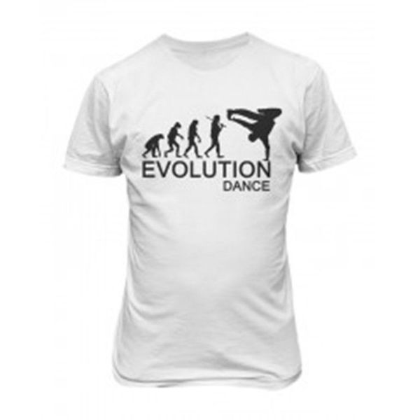 мужчины футболка 2019 мода printed t-shirt чистый хлопок мужчины человек эволюция t-shirt man танец балло танец брейк индивидуальные футболк
мужчины футболка 2019 мода printed t-shirt чистый хлопок мужчины человек эволюция t-shirt man танец балло танец брейк индивидуальные футболк